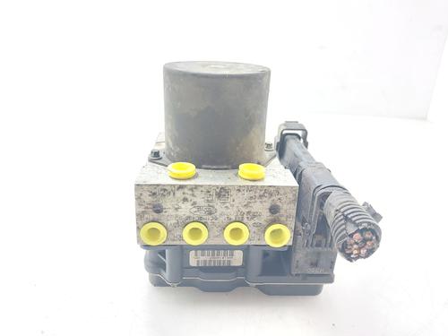 Used ABS pump ABS pump FORD TRANSIT Bus (FD_ _, FB_ _, FS_ _, FZ_ _, FC_ _) [2006-2014] 35777578 35777578