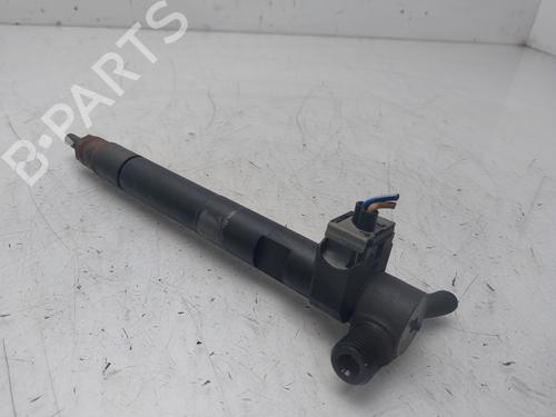 Injector CHEVROLET ORLANDO (J309) | BP33542930M100 - Image 2