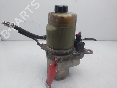 Steering pump FORD FOCUS II (DA_, HCP, DP) | BP36254809M99 - Image 2