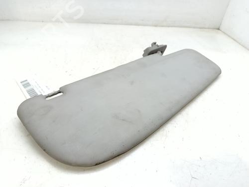 Left sun visor FIAT DOBLO Cargo (263_) | BP36935212I1 - Image 3