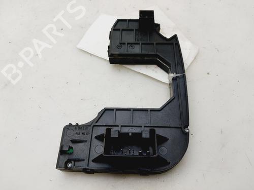 Module électronique AUDI A6 C6 (4F2)  | BP27455743M83 