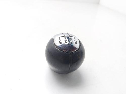 Shift knob SUZUKI SWIFT III (MZ, EZ) | BP39385784I34 - Image 2
