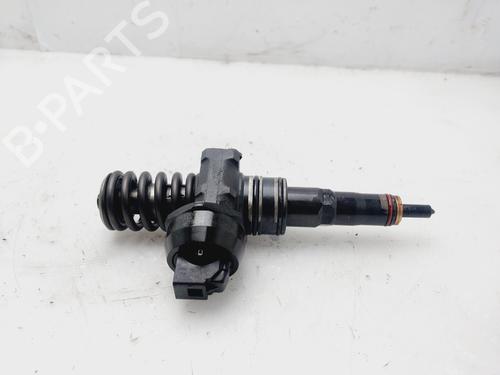 Injector VW GOLF V (1K1)  | BP25931793M100 