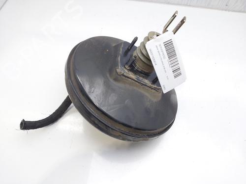 BP13376466M42 main image