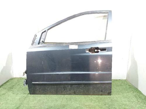 Used Left front door SSANGYONG KYRON 2.0 Xdi (141 hp) 5972791