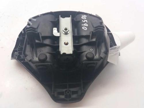 Driver airbag PEUGEOT 307 Break (3E) 2.0 HDI 90 | BP2892870C9 