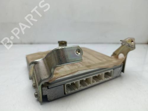 Engine control unit (ECU) TOYOTA COROLLA (_E12_) 2.0 D-4D (CDE120_, CDE120R) | BP39908266M57 - Image 2