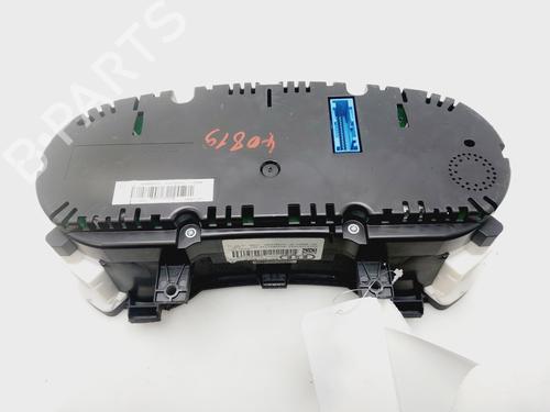 Instrument cluster AUDI A1 (8X1, 8XK) 1.6 TDI | BP32360635C47