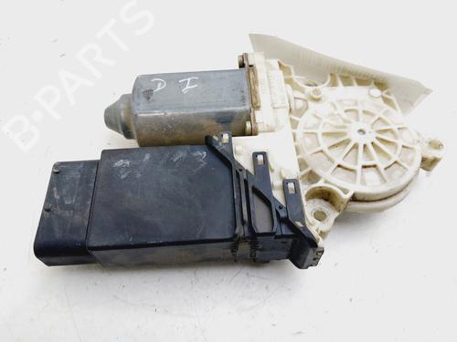 Left front window motor SEAT LEON (1M1) 1.9 TDI | BP29272769E21 