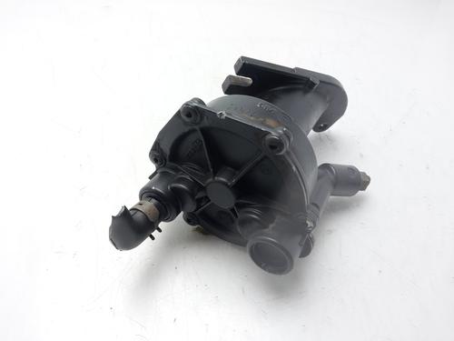 Vacuum pump FORD FOCUS II (DA_, HCP, DP)  | BP32403119M80 