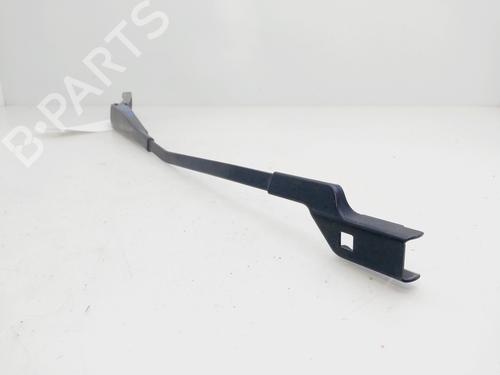 Front windshield wiper arm OPEL MERIVA B MPV (S10)  | BP29719307C143 