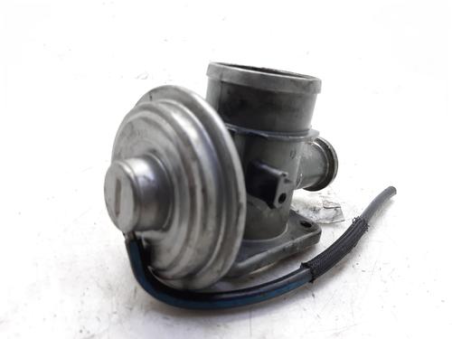 Egr LAND ROVER FREELANDER I (L314) 2.0 Td4 4x4 | BP10208677M69 