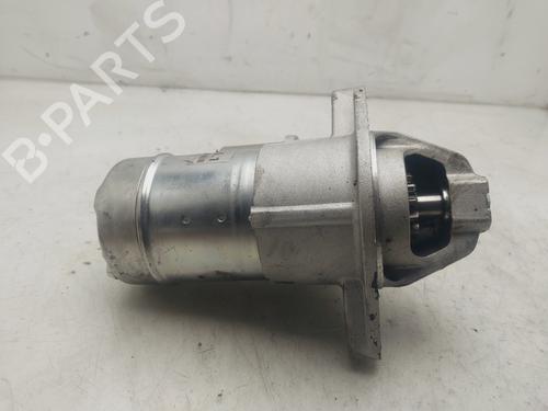 Used Starter OPEL ASTRA H (A04) [2004-2014]  23222630