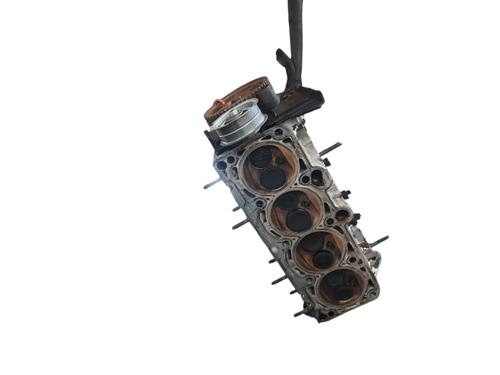 Cylinder head SEAT LEON (1P1)  | BP27500699M5 