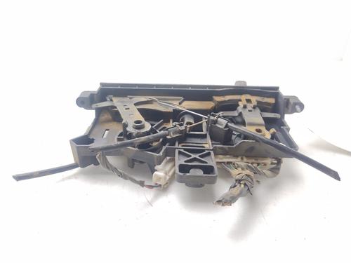 Climate control NISSAN PICK UP (D22) | BP31026651I5