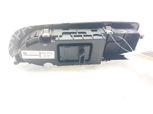 Right front window switch BMW 1 (E87) 118 d | BP16349213I26 