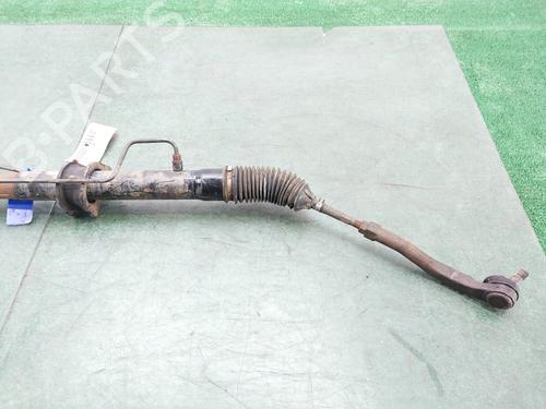 Steering rack CHEVROLET AVEO / KALOS Hatchback (T200) 1.4 16V | BP26487177M22 