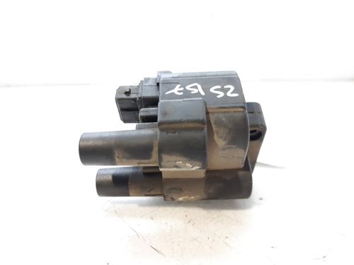 Używane Cewka zapłonowa RENAULT THALIA I (LB_) 1.4 (75 hp) 9295134