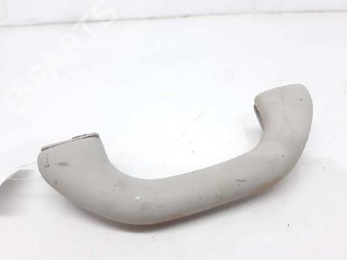 other-seat-ibiza-iv-6j5-6p1-6j0857607-2008-2009-2010-2011-2012-2013-2014-2015-2016-2017-13994866 main image