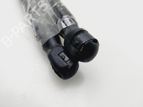 Tailgate lift support PEUGEOT 5008 (0U_, 0E_) | BP32327727C138