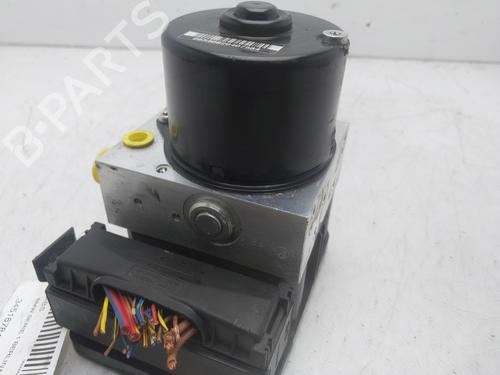 ABS pump BMW 1 (E87) 118 d | BP37235077M43 - Image 3