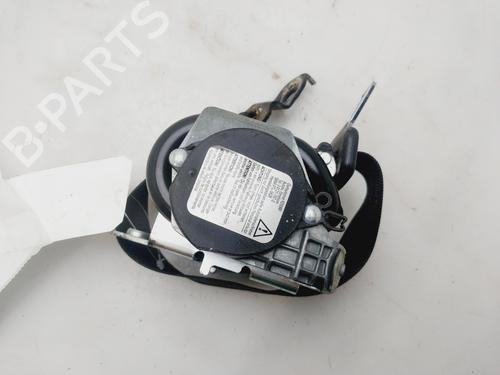 Used Rear right seatbelt Rear right seatbelt 38225762 38225762