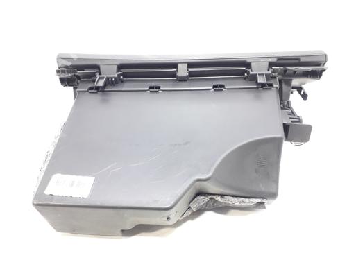 Glove box PEUGEOT 308 SW I (4E_, 4H_) 1.6 16V | BP10563514C95 
