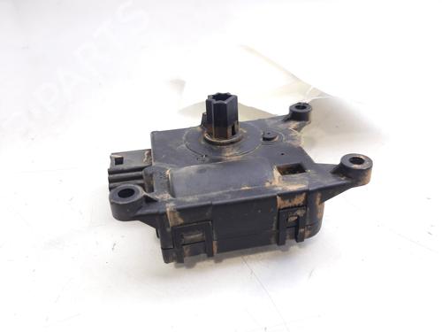 Fuel door actuator SUBARU XV (_GP_) 2.0 i AWD (GP7, G33GP) | BP18340762E18 