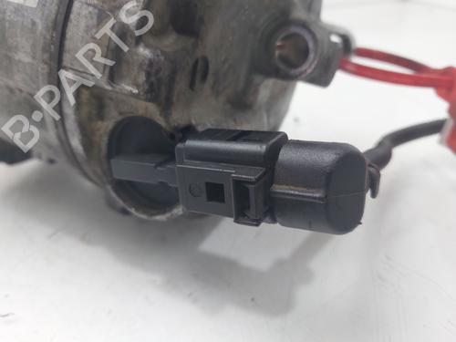 AC compressor SEAT LEON (1P1) 1.6 | BP33401642M34 - Image 3