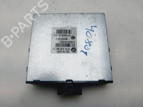 Used Electronic module BMW 5 (F10) 535 d (313 hp) 32397252