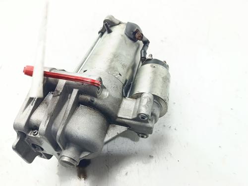 Used Starter Starter FORD MONDEO III Saloon (B4Y) 2.0 TDCi (130 hp) 35813754 35813754