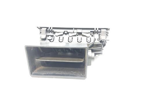 Air vent SEAT TOLEDO IV (KG3) 1.6 TDI | BP16695321I21 