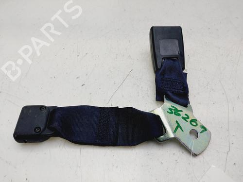 Seat buckle CITROËN C4 AIRCROSS 1.6 | BP31153803I32