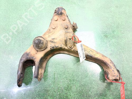 Used Left front suspension arm MITSUBISHI L200 (K7_T, K6_T, K5_T) 2.5 TD 4WD (K74T) (115 hp) 28669918