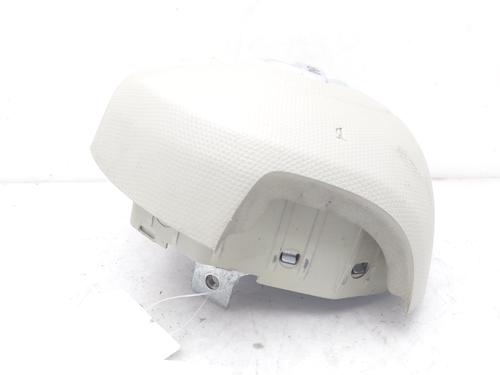 Driver airbag NISSAN MICRA III (K12) 1.5 dCi | BP12458682C9 