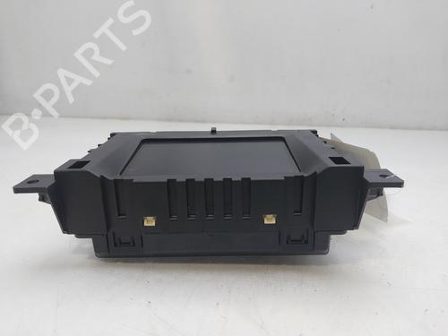 Display monitor OPEL ASTRA H (A04) 1.6 (L48) | BP16007257C48 
