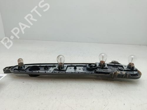 BP32479251L10 main image