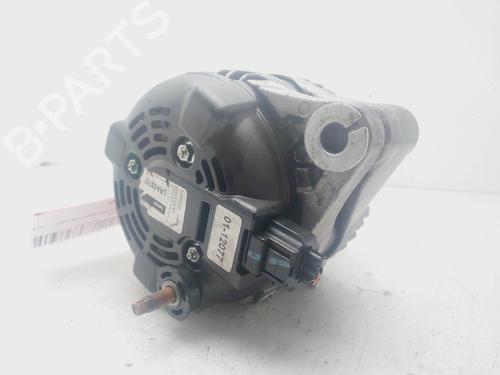 Alternator FIAT FREEMONT (345_) | BP29834471M7 - Image 2