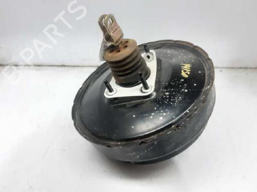 Used Servo brake HYUNDAI SANTA FÉ II (CM) 2.2 CRDi GLS (150 hp) 5954726
