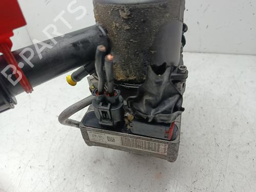 Steering pump PEUGEOT 407 (6D_) 2.0 (6DRFNB, 6DRFNE) | BP29956082M99 