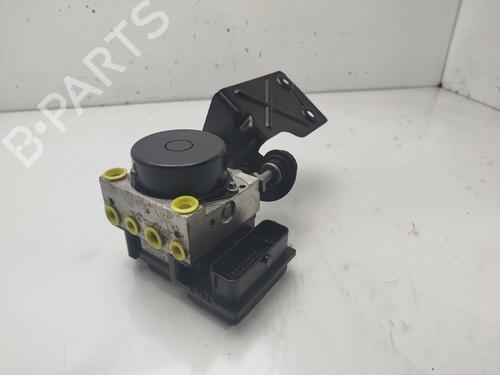 Pompe ABS VW POLO V (6R1, 6C1) [2009-2022]  31878156