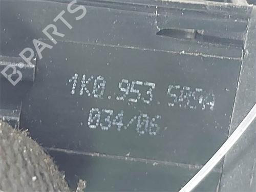 Warning switch VW GOLF V (1K1) | BP38290983I22 - Image 3