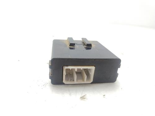 Electronic module MITSUBISHI L200 / TRITON (KA_T, KB_T) 2.5 DI-D 4WD (KB4T) | BP26570162M83 