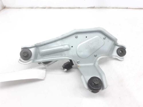 Rear wiper motor KIA NIRO I (DE) 1.6 GDI Plug-in Hybrid | BP5545986M102 