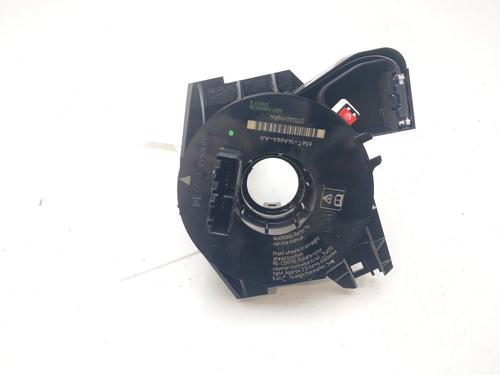 Used Squib airbag FORD FUSION (JU_) 1.4 (80 hp) 16181110