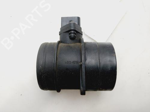 BP31033972M95 main image