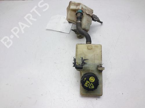 Brake master cylinder FORD FOCUS II (DA_, HCP, DP) 1.6 TDCi | BP11690848M77 