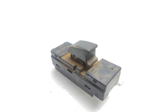 Left rear window switch ISUZU RODEO Closed Off-Road Vehicle  | BP28570993I29 