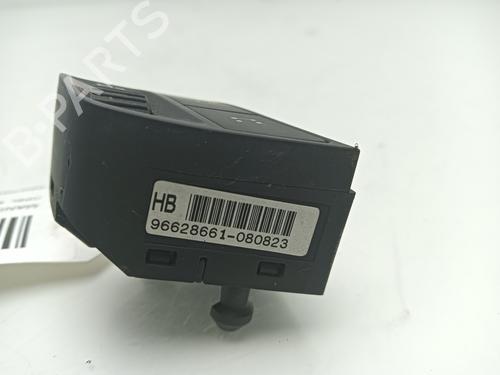Used Switch OPEL ANTARA A (L07) [2006-2017]  26486902