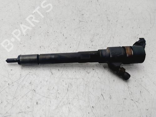 Injector KIA SPORTAGE II (JE_, KM_)  | BP29742928M100 